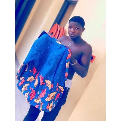 SpintexM's profile picture. Graphic designer