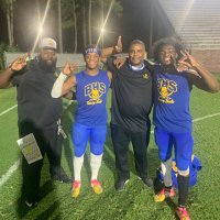 Sean Walker (@coachsean_cav) 's Twitter Profile