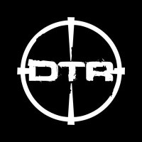 Digital Terror Records (@digitalterrorny) 's Twitter Profile