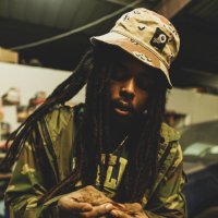 T.Y. (@sonofa_gangsta) 's Twitter Profile Photo