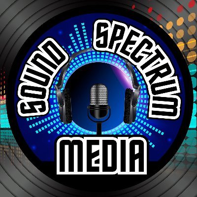 SSMECPC's profile picture. We are an entertainment company. We are connected to the arts, films, music, production, promotion, publishing, and TV industry. Visit us at our website today!