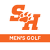 Sam Houston Men’s Golf (@BearkatsMGolf) Twitter profile photo