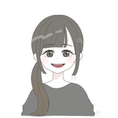 あおいさんのプロフィール画像