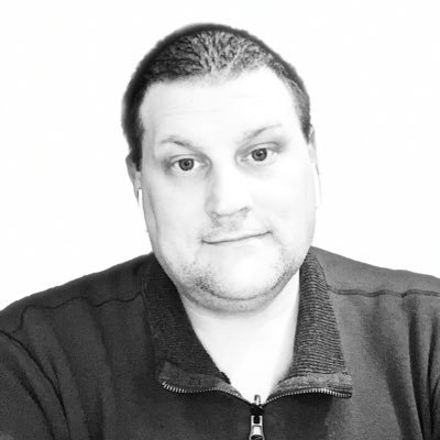 #Patriots & #NFL writer at https://t.co/ert0yxC7yu — Not as humorous/intelligent/handsome/humble/talented as I think I am 🤣😆😀