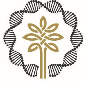 TimelinesNZ's profile picture. Every family has fantastic myths and legends, and using DNA combined with traditional family trees we can unlock your past and solve family mysteries #genealogy