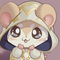 🐹┊*` 𝘵𝘩𝘦 𝘴𝘶𝘮𝘮𝘰𝘯𝘦𝘳・ﾟ✧ (@whaskrs) Twitter profile photo