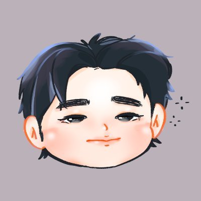 mionesena's profile picture. — ao3: mionesena °˖✧ she/her ✧˖° pfp by: @zzkdo