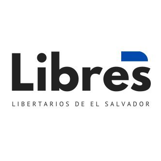 Agrupación que tiene como misión fomentar el intercambio de ideas sobre cómo la libertad conduce a una sociedad más próspera y pacífica.