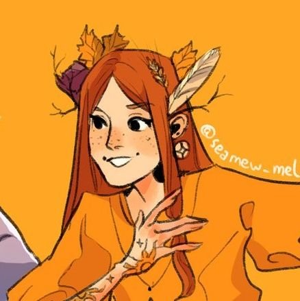 Мормявишна🪶さんのプロフィール画像