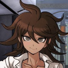 Akane Owari! 
#DRRP 
Writer is friendly and 18+ 
Timeline Flexible 
Literate, joke and serious okay! 
 by #Egomun