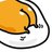 あんこのアイコン