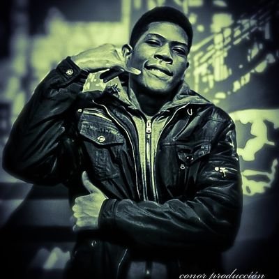 LeyStenn's profile picture. Artista Fotógrafo📸📹
Jefe de conor produccion🎥📽🎬📺
Analista Administrativo 📖💲⌨📠