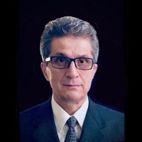 Mohamed Ali Tal-Jebini, MD (@syrian_md) Twitter profile photo