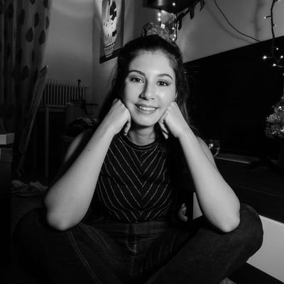 GGiannelou's profile picture. 
