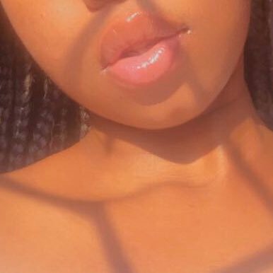 Keke_xxrg's profile picture. aspiring CA