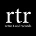 retro t.ool records (@toolretro) Twitter profile photo retro t.ool records (@toolretro) Twitter profile photo
