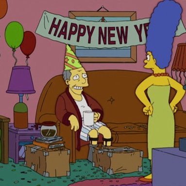 AunqueGuste's profile picture. #Feminista
#TeamInvierno 
Amo los michis 😍
#Votosí