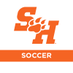 Sam Houston Soccer (@BearkatsSOC) Twitter profile photo