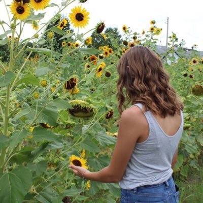 kendyll15913669's profile picture. 