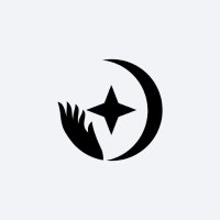 Saint ✨ (@saintproxy) 's Twitter Profile