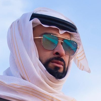 إعلامي وصحفي سعودي ومؤسس قناة بداية في مدينه الانتاج وعضو هيئة الصحفيين العرب حسابي في الانستقرام ar2rajeh حسابي في السناب شات ar666666