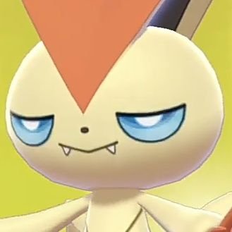 #494~ Victini propaganda from twitter doc com