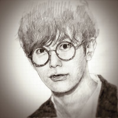 にゃんちーさんのプロフィール画像
