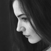 Hanna Mendez꧁IP꧂ (@hannamendesz) 's Twitter Profile