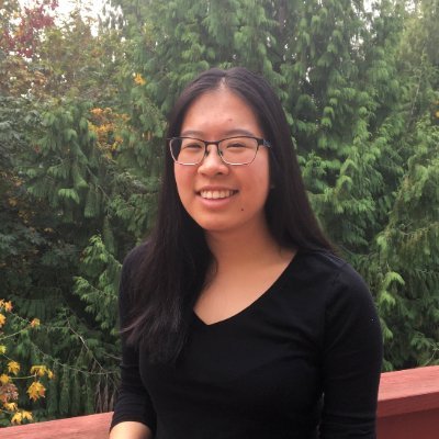 lucia__zheng's profile picture. CS PhD Student @StanfordNLP @StanfordAILab