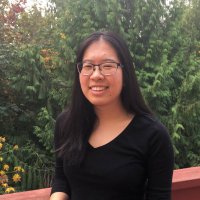 Lucia Zheng (@lucia__zheng) 's Twitter Profile