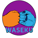 Waseku ⚔️ Crixus: Life of free Gladiator