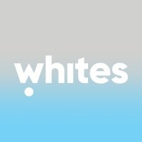 Whites(@whites_dubai) 's Twitter Profile Photo