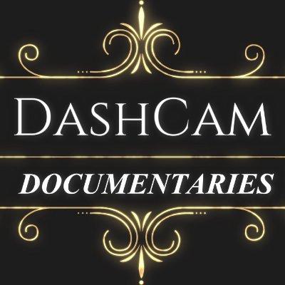 YouTube channel taking viewers via dashcam on a road trip to exciting locations to learn the fascinating history. So get in the car and buckle up!