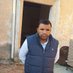 Balwan Maheria (@balwanmaheria7) Twitter profile photo Balwan Maheria (@balwanmaheria7) Twitter profile photo