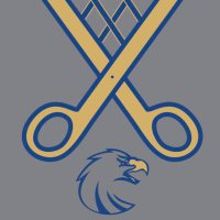 Coach O'C (@nhsgbb) 's Twitter Profile Photo Coach O'C (@nhsgbb) 's Twitter Profile Photo