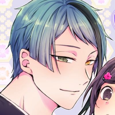 アヤノ🌼さんのプロフィール画像