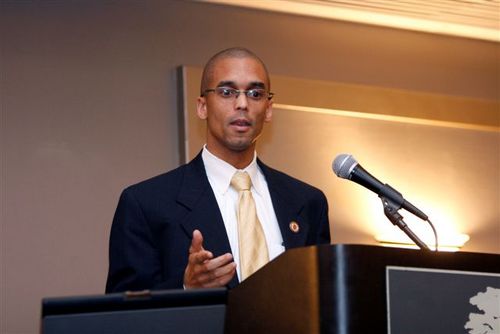 Police commander & part time consultant on homeland security leadership, executive protection, vulnerability ID. http://t.co/lzN4BuwQI4