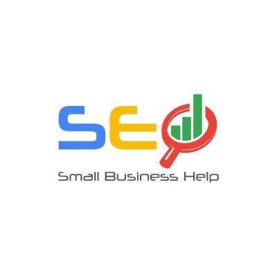 #SEO and #digitalmarketing consultant