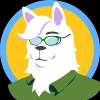 のんぱる🦙👓 (@nonpal) 's Twitter Profile Photo のんぱる🦙👓 (@nonpal) 's Twitter Profile Photo