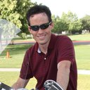 Lee Hamblin - @leehamblin - Twitter