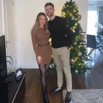 _jordanparkes Profile Picture