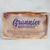 Grannies Pound Cake (@granniespound) Twitter profile photo Grannies Pound Cake (@granniespound) Twitter profile photo