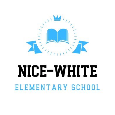 Nice-White Elementary School (#satire)