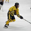 Devin Mcintyre - @DevinMcintyre15 - Twitter