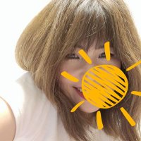 みぽりん⭐️ (@pcwfmuzvzckvwp3) 's Twitter Profile