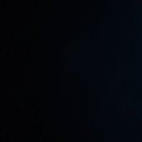 SantiCBL (@santicbl) 's Twitter Profile