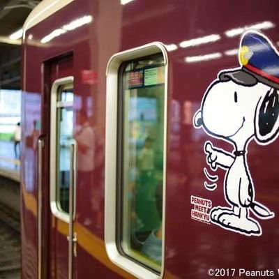 whiteblackred_c's profile picture. ４５歳の会社員です。
趣味は、テニスと
愛車でのドライブです。