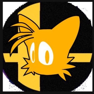 Tails for Smash Bros.さんのプロフィール画像