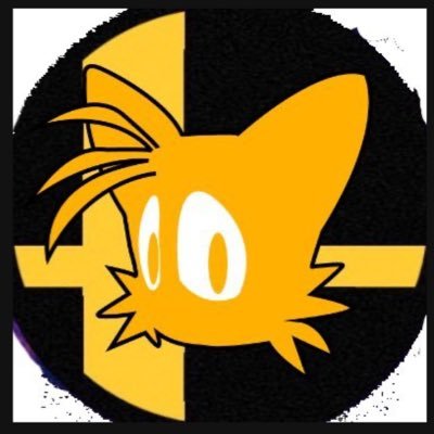 This is a movement to make Sonic's sidekick, Tails, a fighter in the Super Smash Bros. Franchise! #UpgradeAssists #UpgradeSpirits #AssistAlliance #TailsforSmash