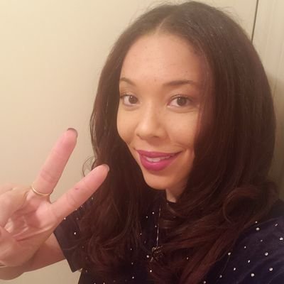 MA x2, LAC, NCC,
N.J. Licensed K-12 Principal/Supervisor, K-12 School Counselor & K-6 Educator
*Current SC* She/Her*
Views are my own. I appreciate my PLN!
